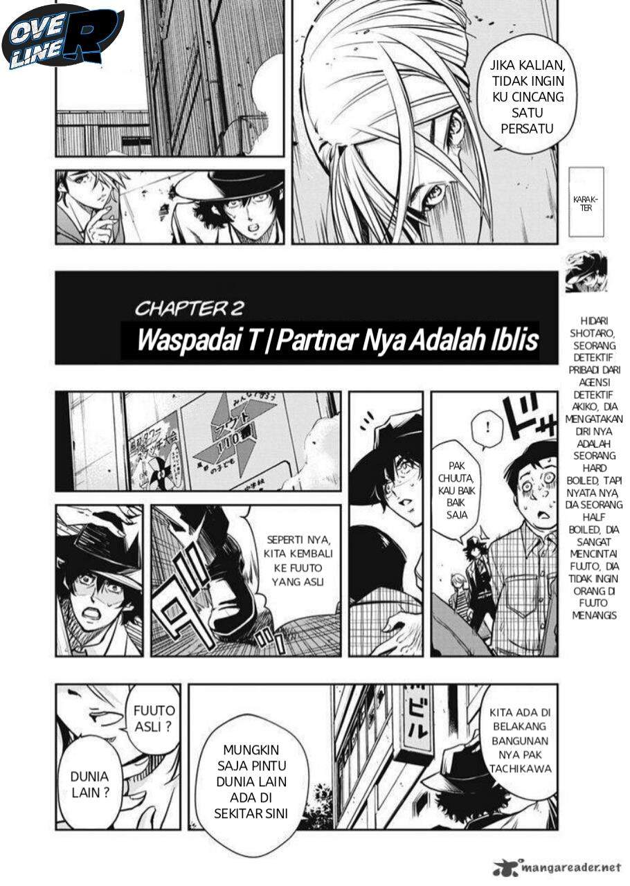 Halaman 4