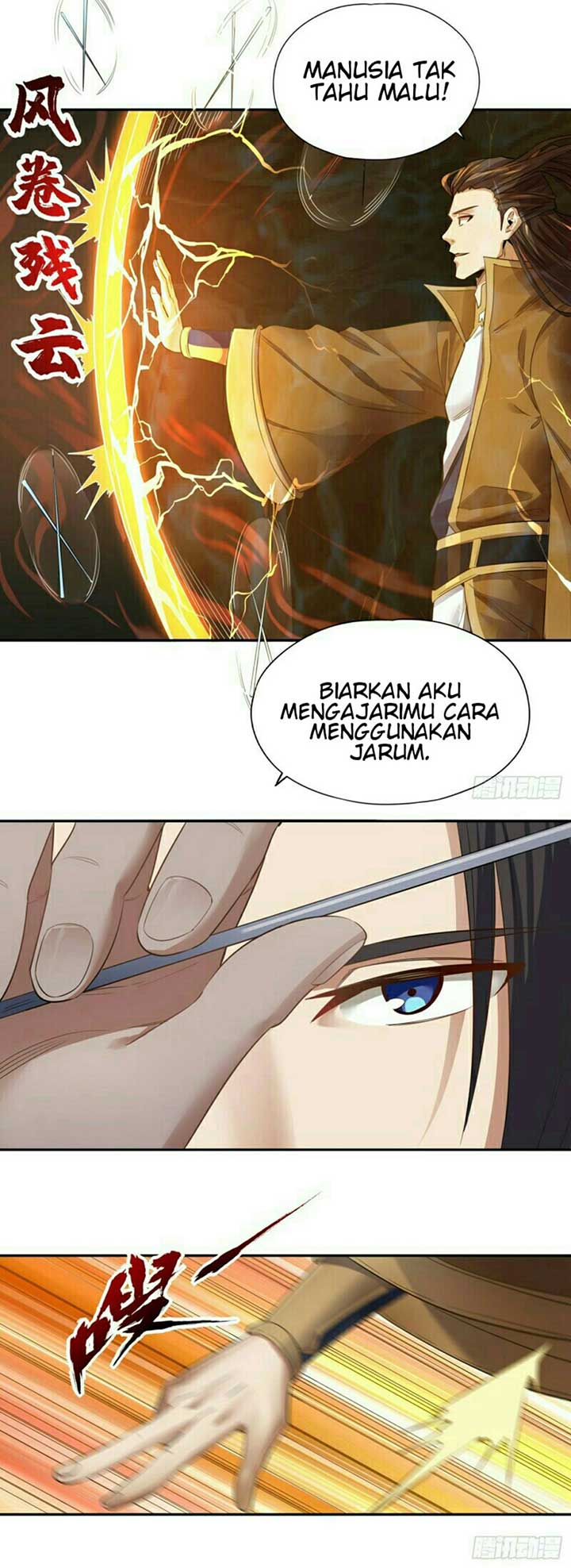 Halaman 5