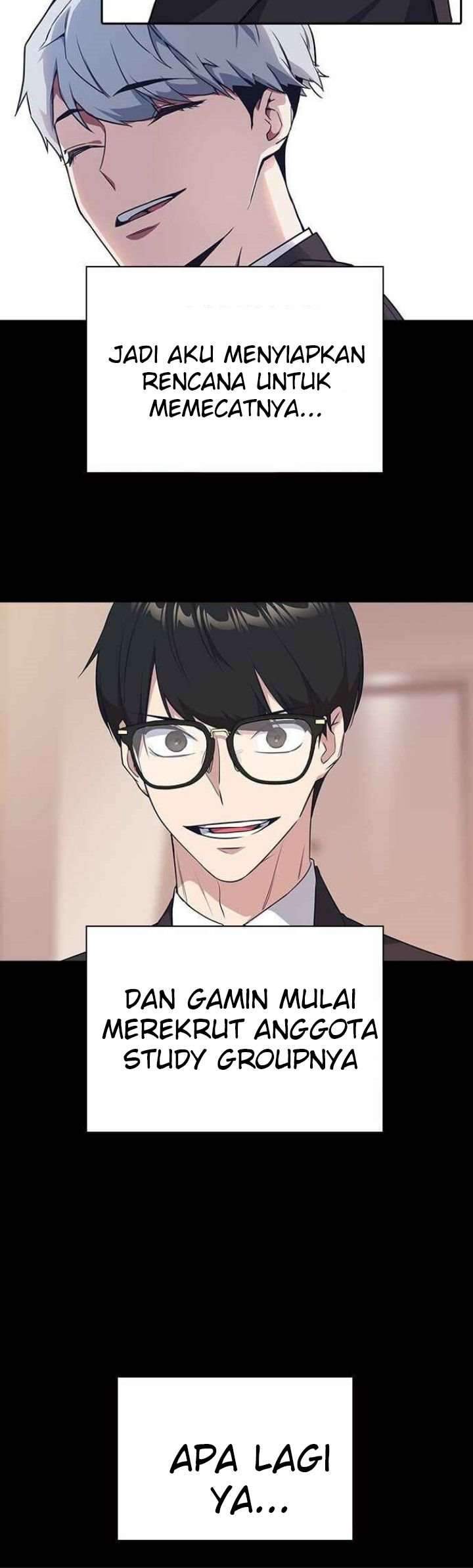 Study Group Chapter 119 Gambar 19