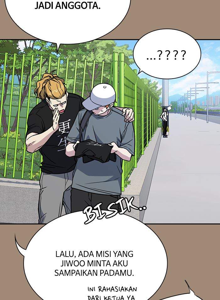 Study Group Chapter 115 Gambar 23