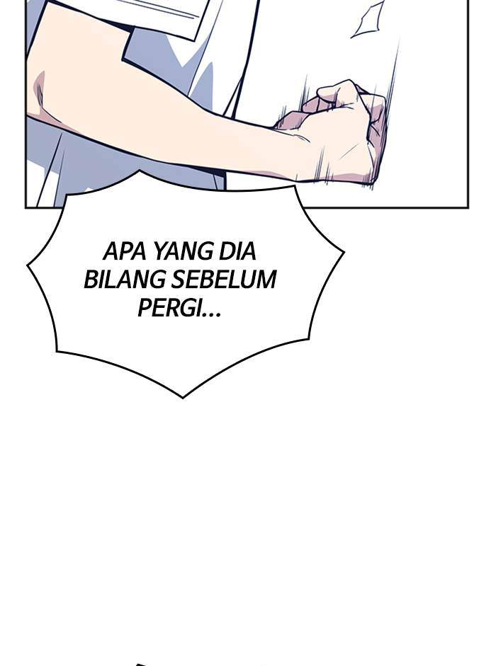 Study Group Chapter 103 Gambar 23