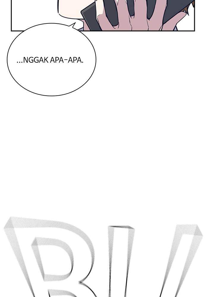 Study Group Chapter 103 Gambar 26