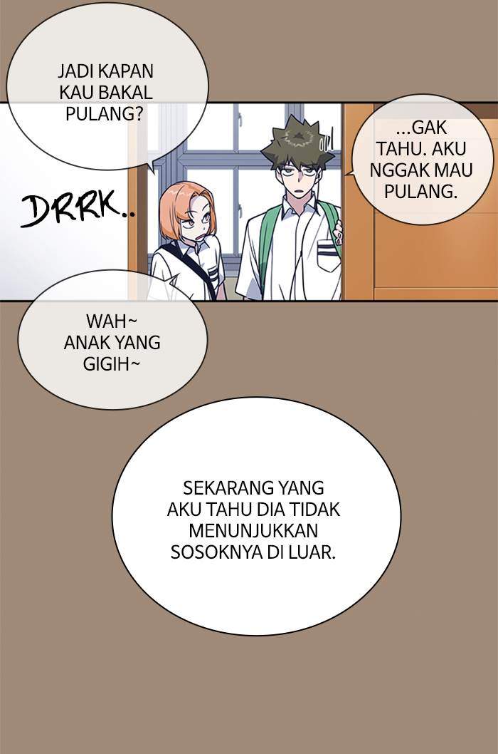 Study Group Chapter 93 Gambar 19