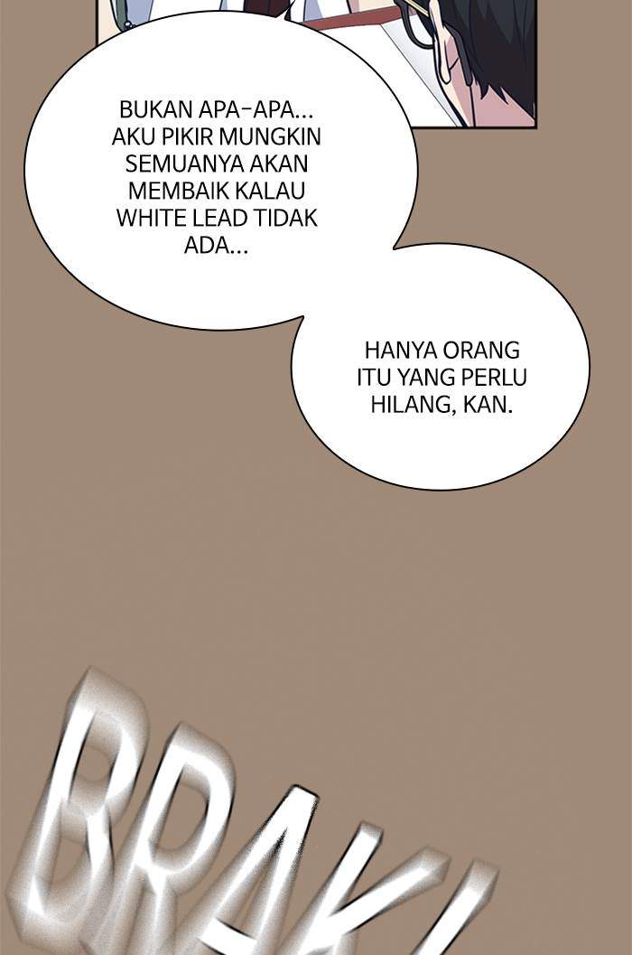 Study Group Chapter 93 Gambar 21