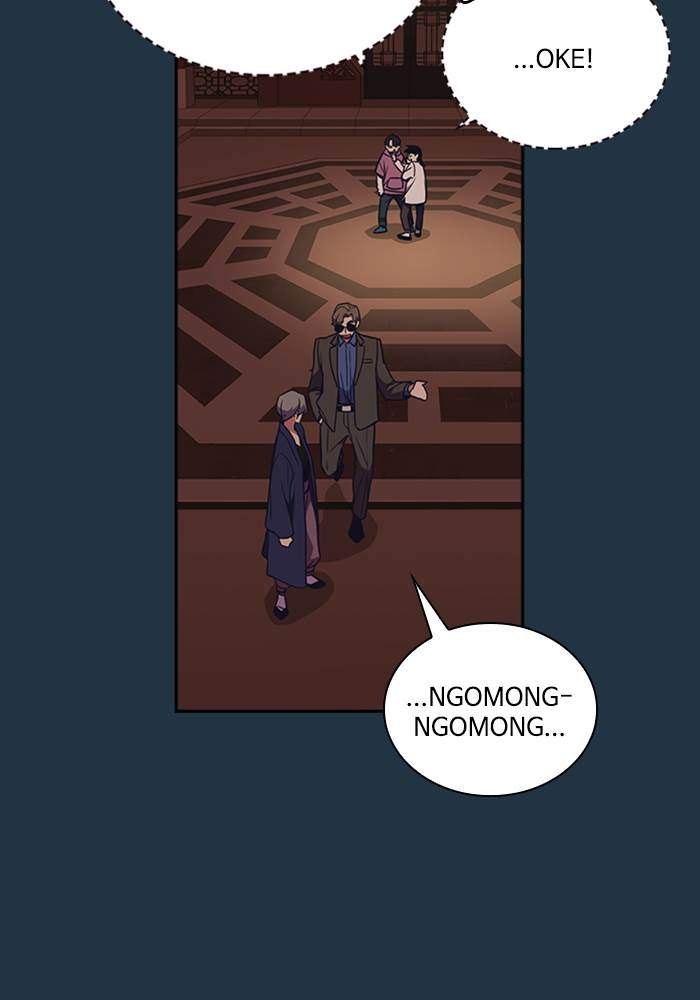 Study Group Chapter 90 Gambar 20