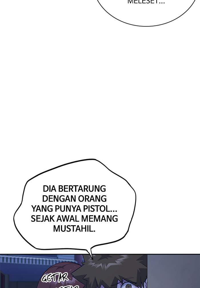 Study Group Chapter 84 Gambar 19