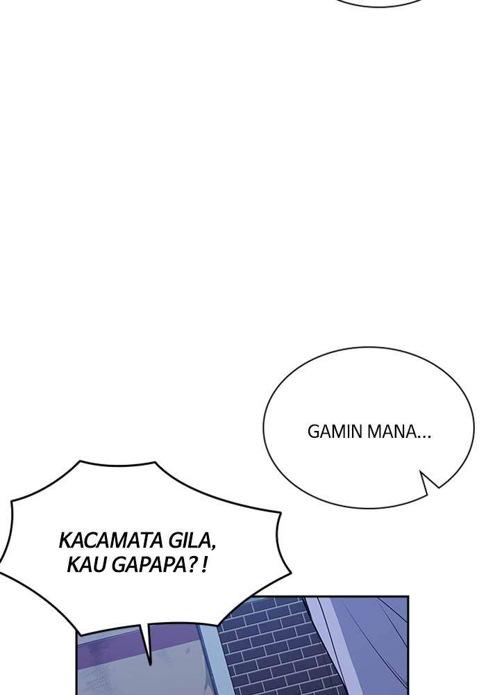 Study Group Chapter 84 Gambar 22