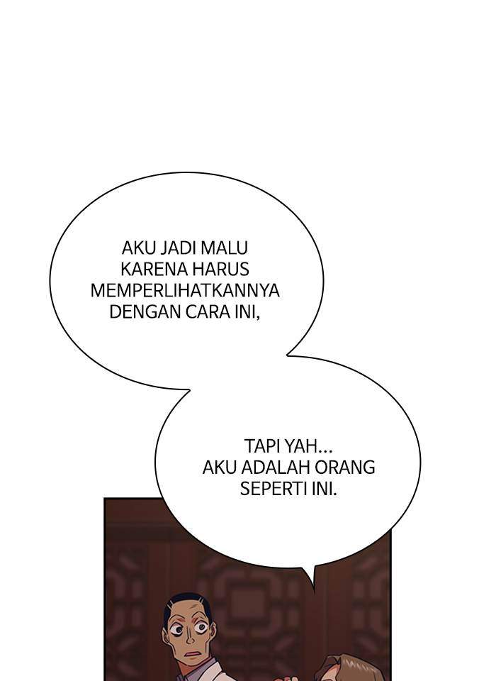 Study Group Chapter 82 Gambar 17