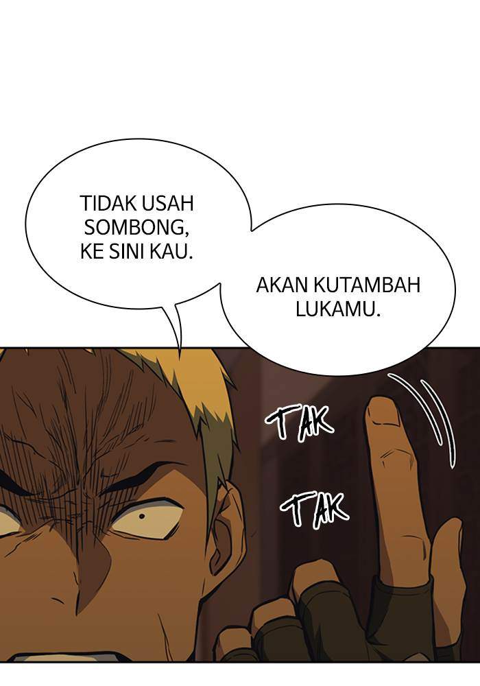 Study Group Chapter 78 Gambar 16