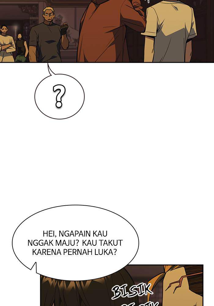 Study Group Chapter 78 Gambar 18