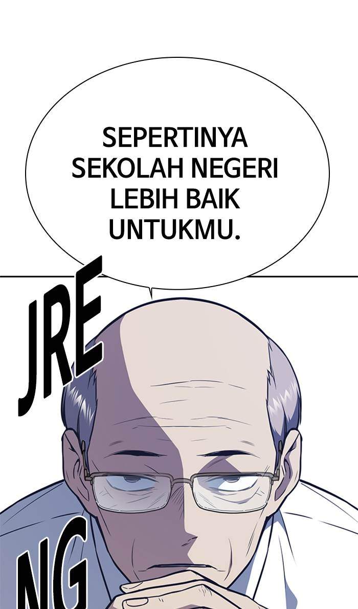 Study Group Chapter 77 Gambar 15