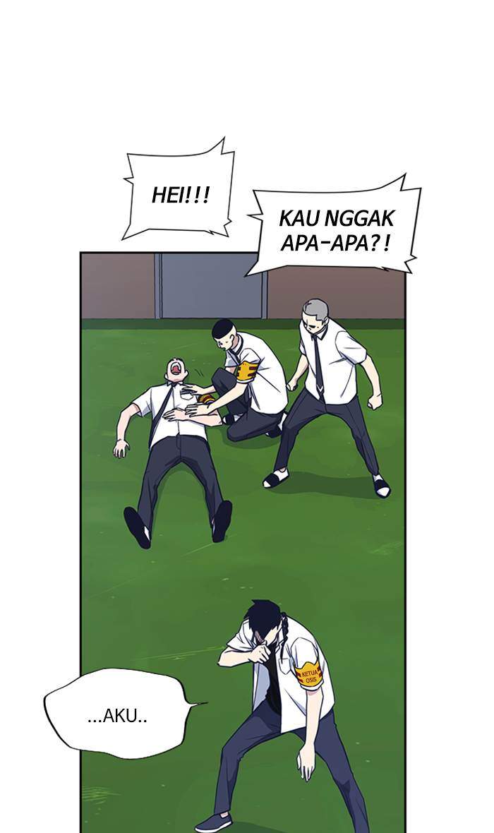 Study Group Chapter 76 Gambar 18