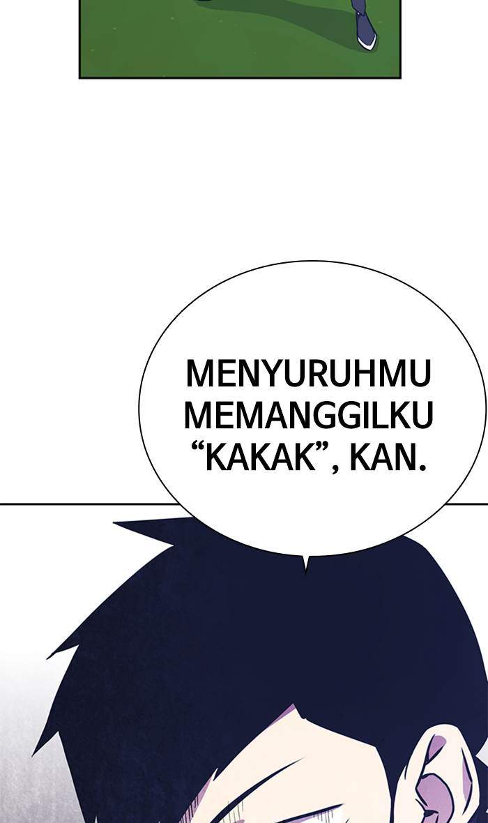 Study Group Chapter 76 Gambar 19