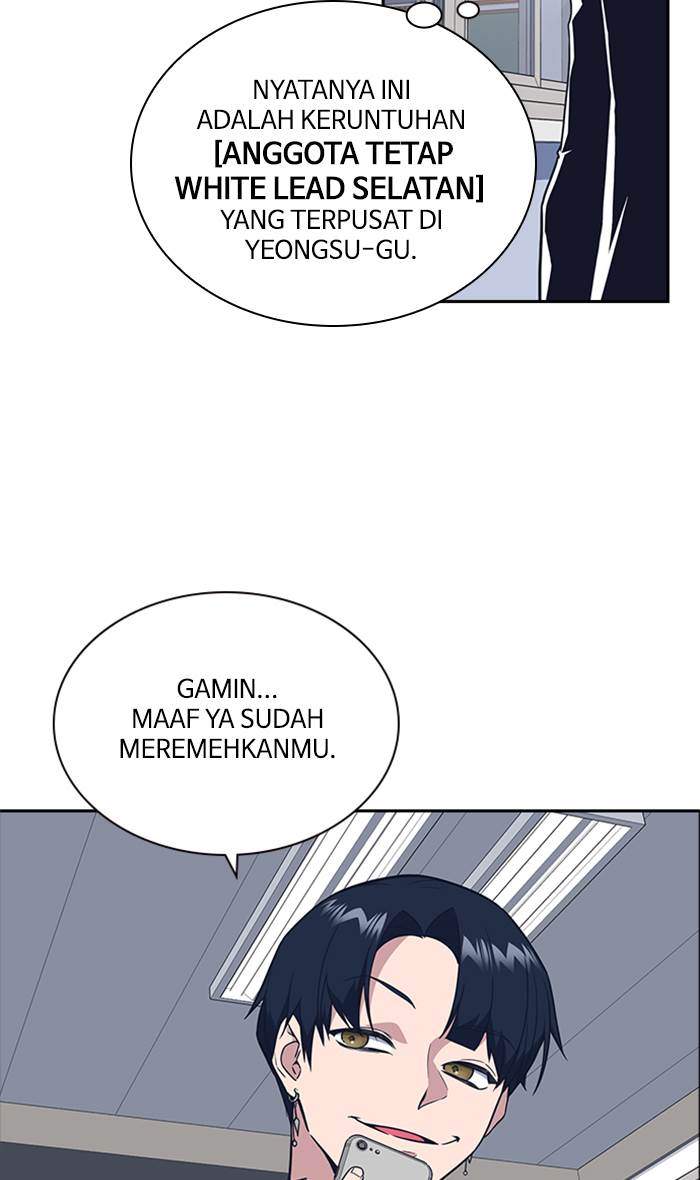 Study Group Chapter 68 Gambar 24