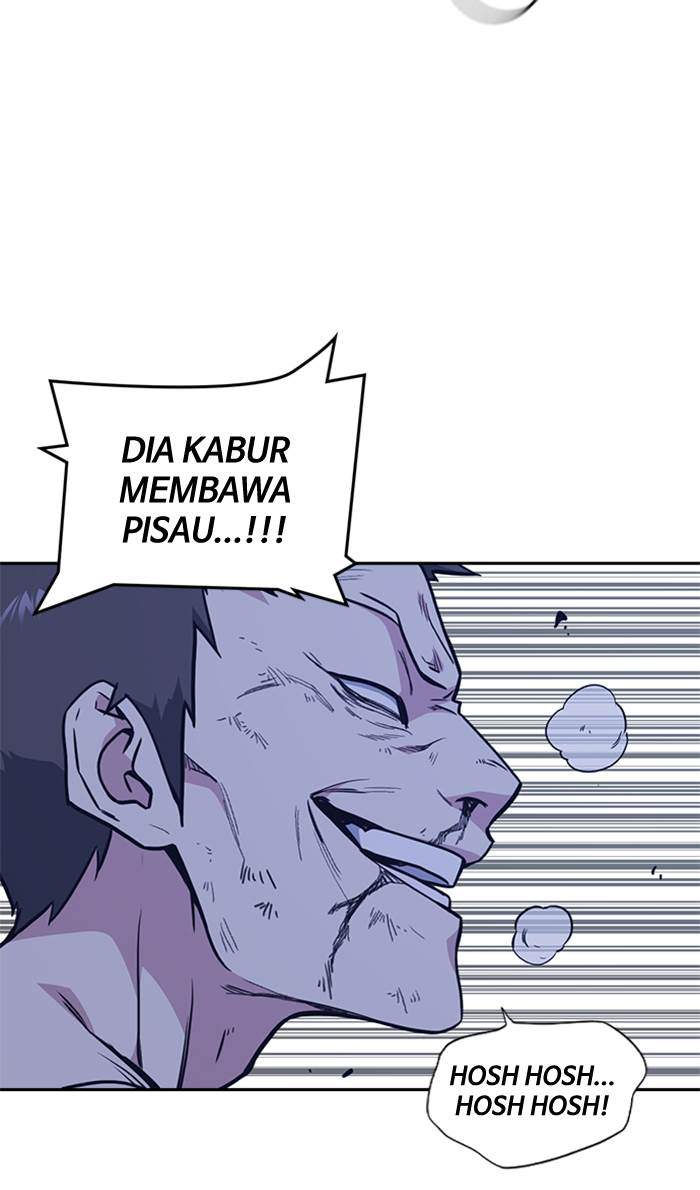 Study Group Chapter 65 Gambar 15