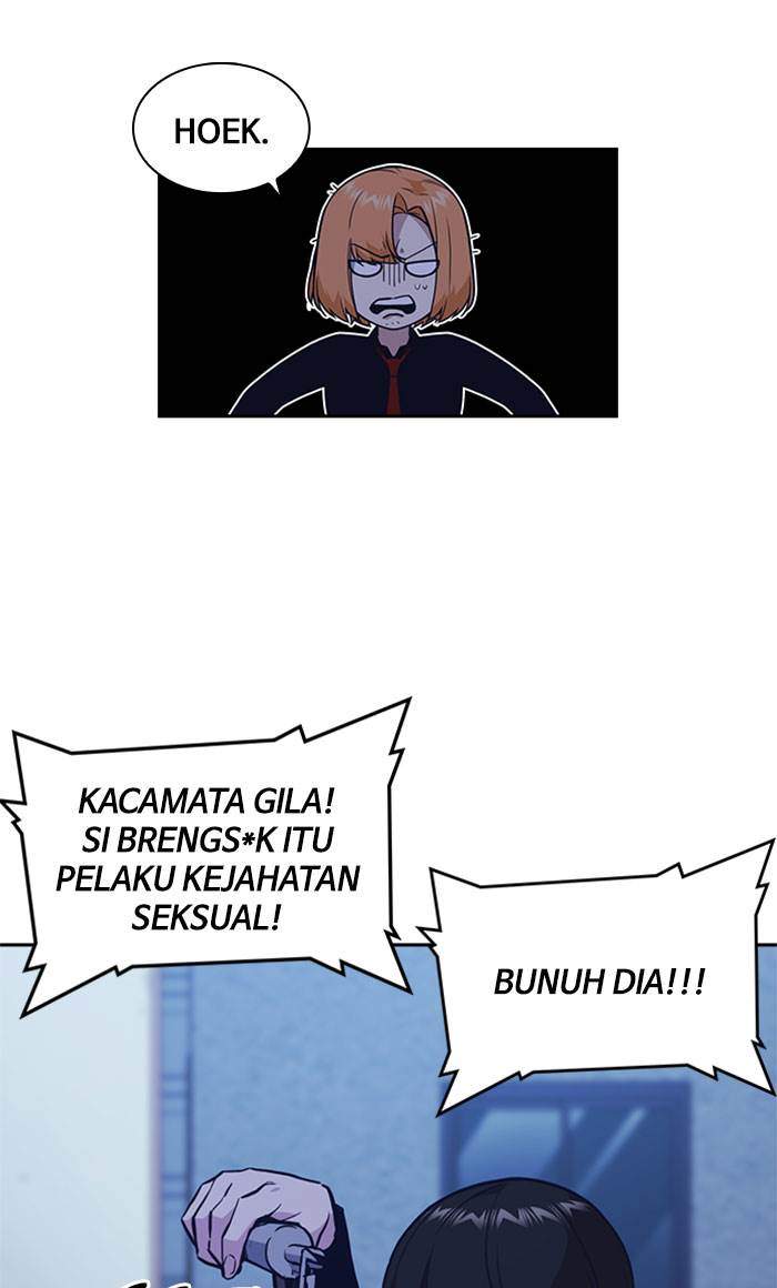 Study Group Chapter 64 Gambar 18