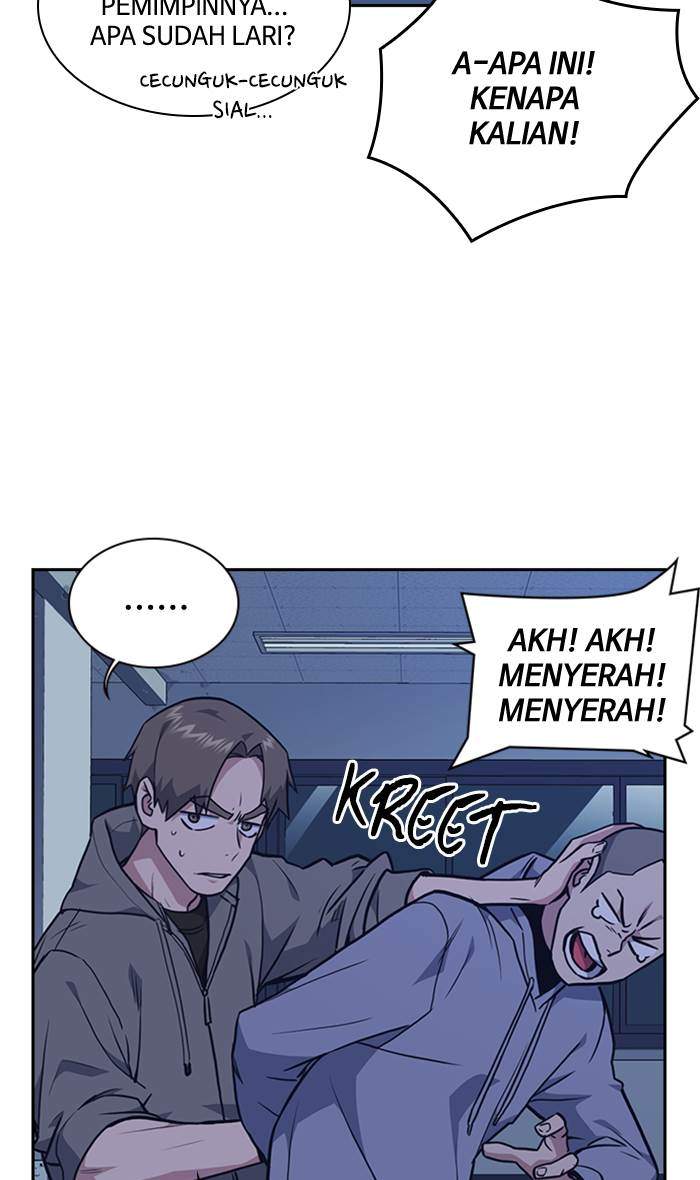 Study Group Chapter 61 Gambar 18
