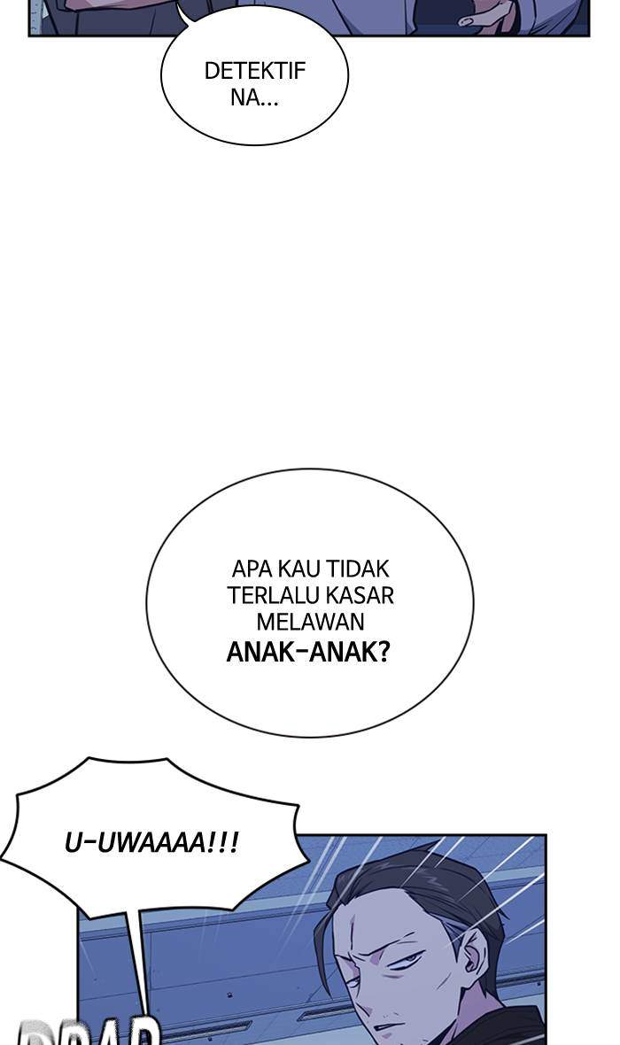 Study Group Chapter 61 Gambar 19