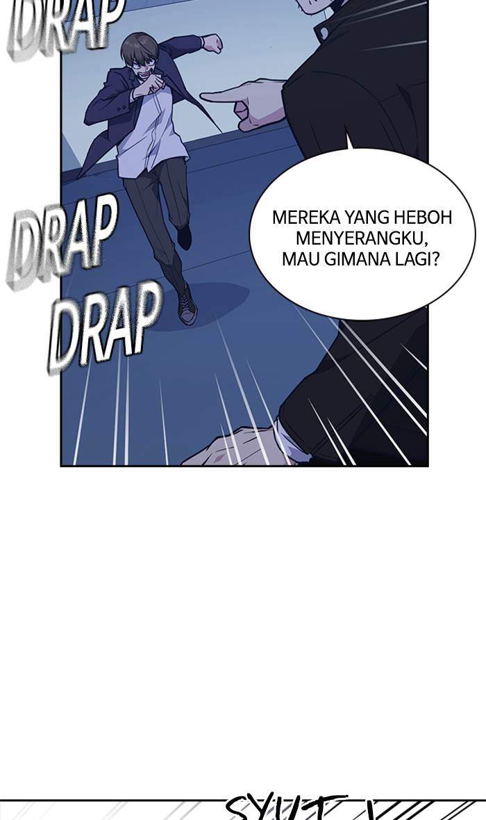 Study Group Chapter 61 Gambar 20