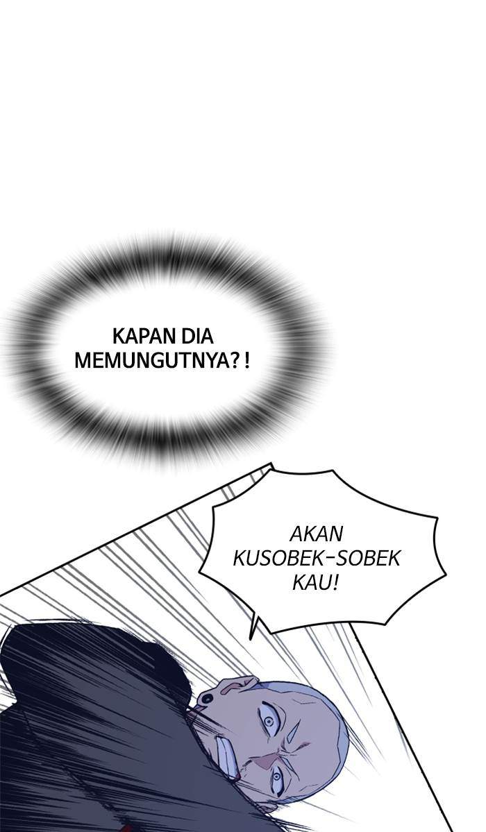 Study Group Chapter 60 Gambar 18