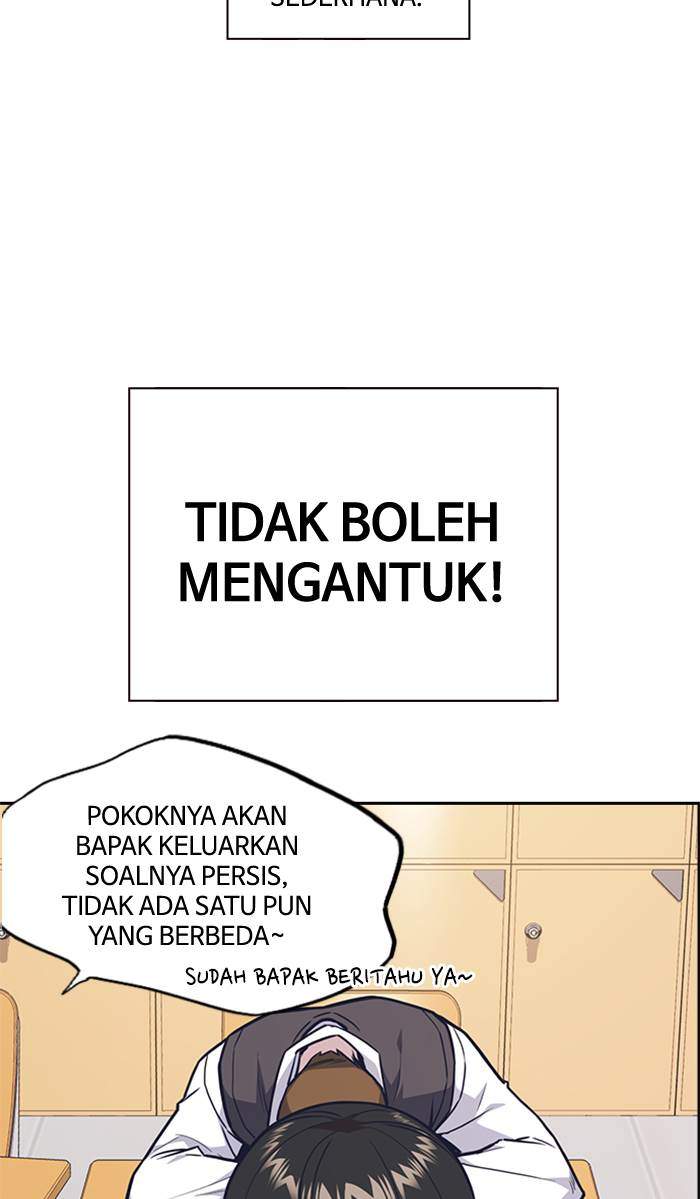 Study Group Chapter 59 Gambar 16