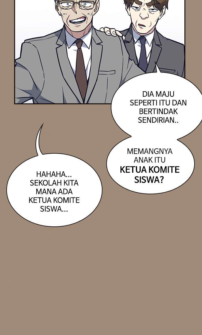 Study Group Chapter 56 Gambar 16