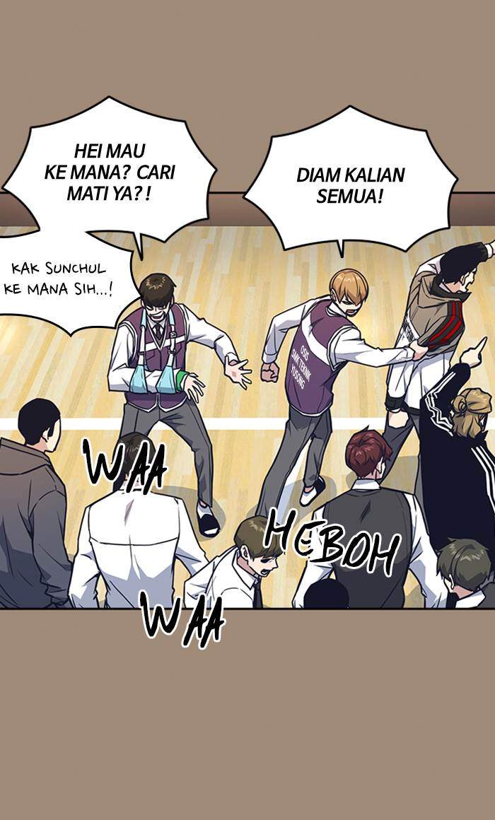 Study Group Chapter 56 Gambar 17
