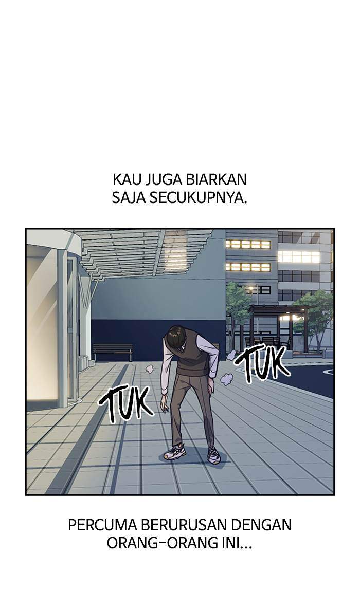 Study Group Chapter 54 Gambar 16