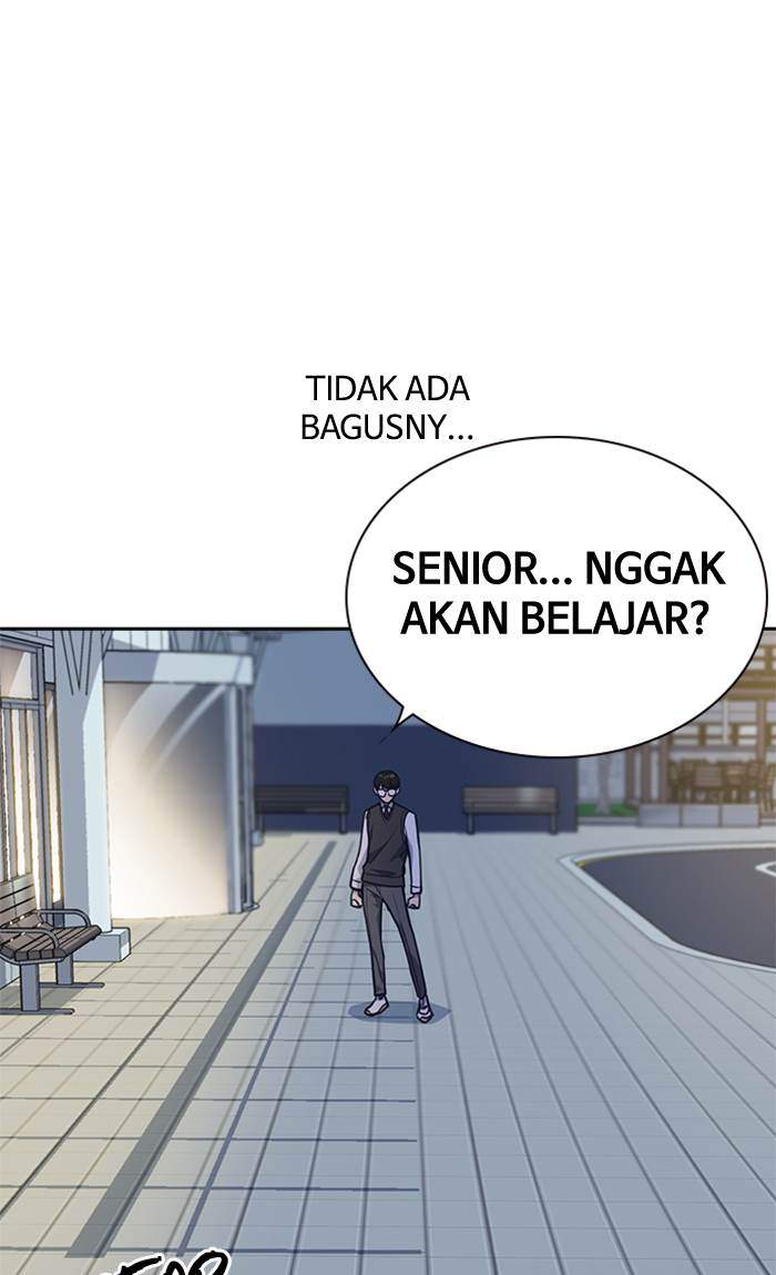Study Group Chapter 54 Gambar 17