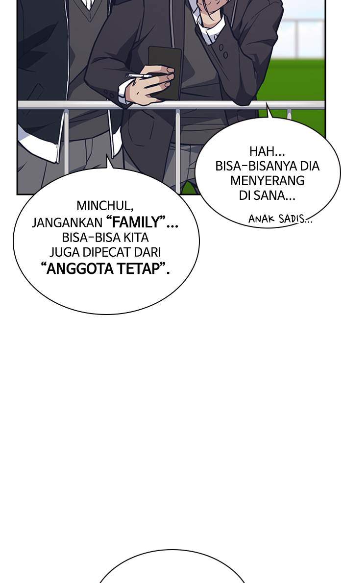 Study Group Chapter 53 Gambar 18