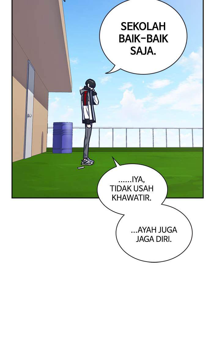 Study Group Chapter 51 Gambar 15