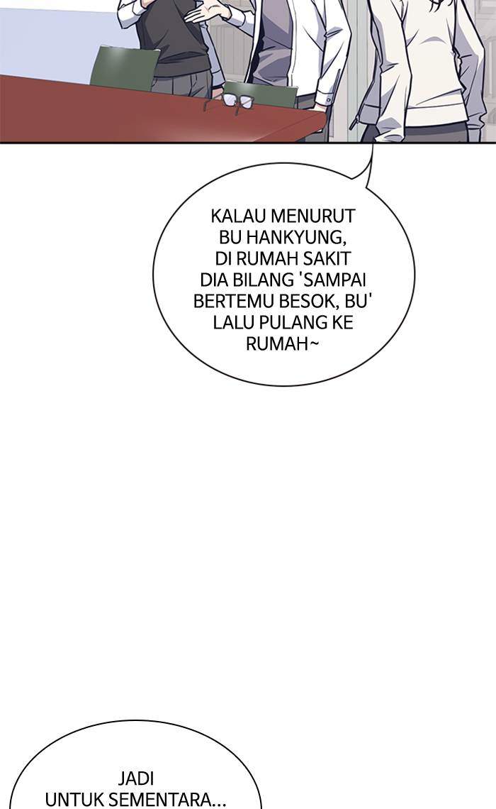 Study Group Chapter 48 Gambar 16