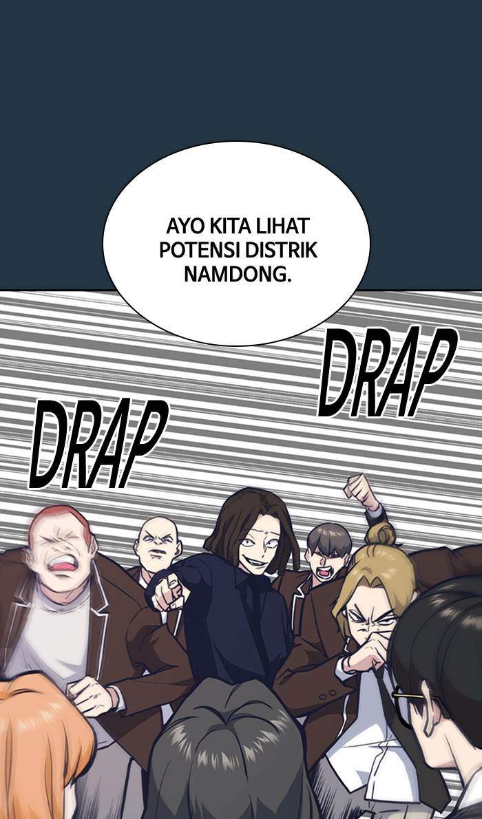 Study Group Chapter 46 Gambar 17