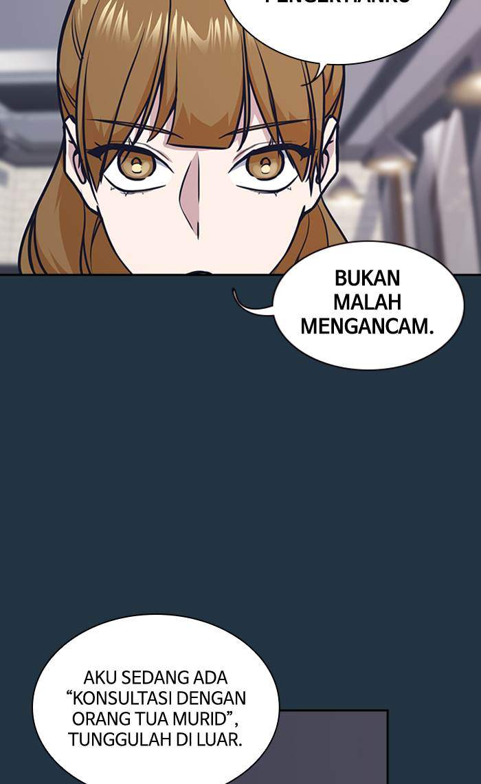 Study Group Chapter 45 Gambar 14