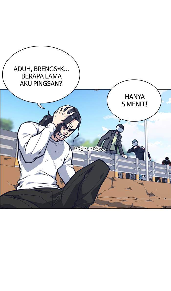 Study Group Chapter 43 Gambar 16