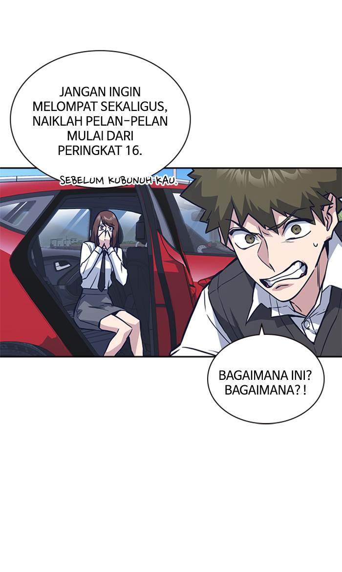 Study Group Chapter 41 Gambar 18