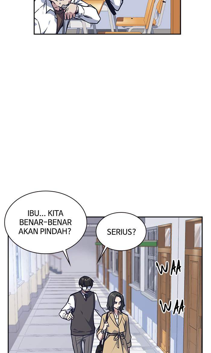 Study Group Chapter 39 Gambar 15