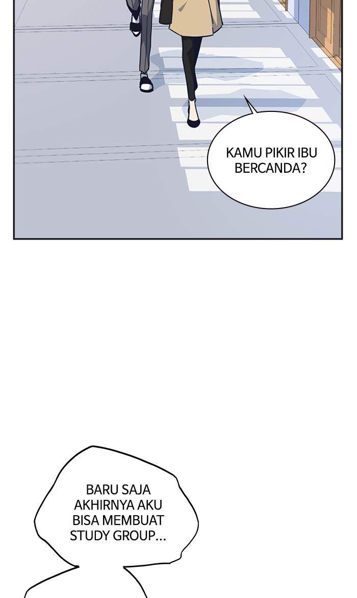 Study Group Chapter 39 Gambar 16