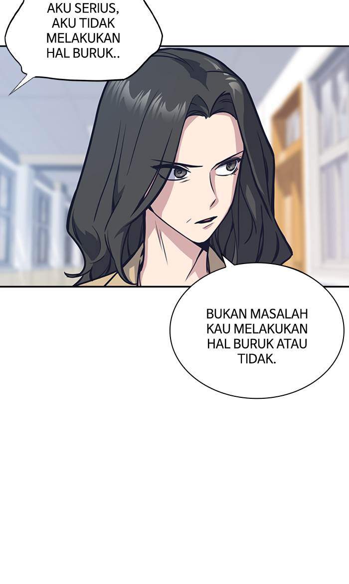 Study Group Chapter 39 Gambar 17