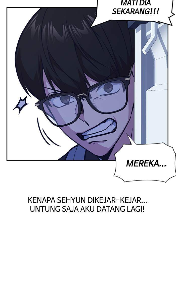 Study Group Chapter 37 Gambar 16