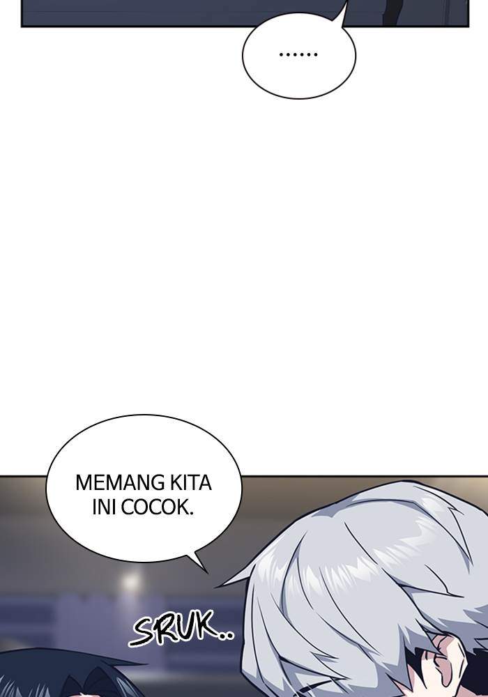 Study Group Chapter 36 Gambar 22