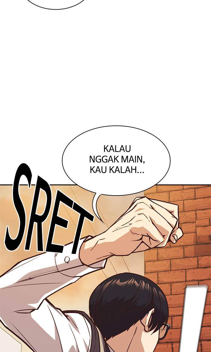 Study Group Chapter 35 Gambar 15