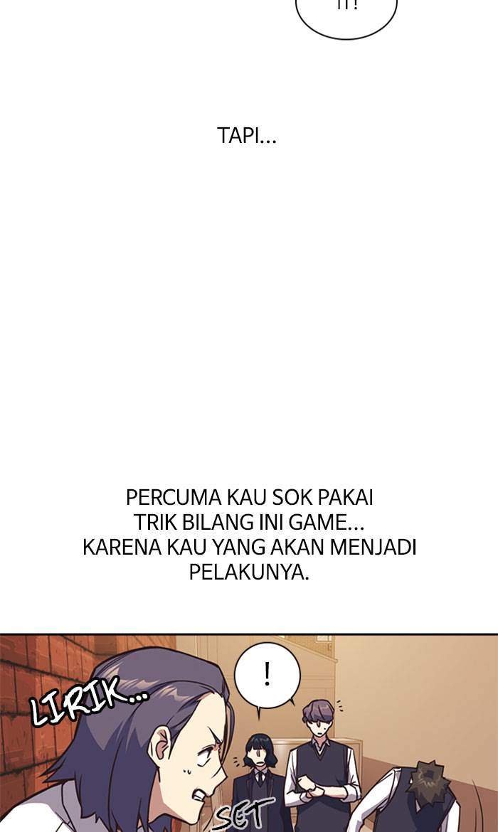 Study Group Chapter 35 Gambar 18