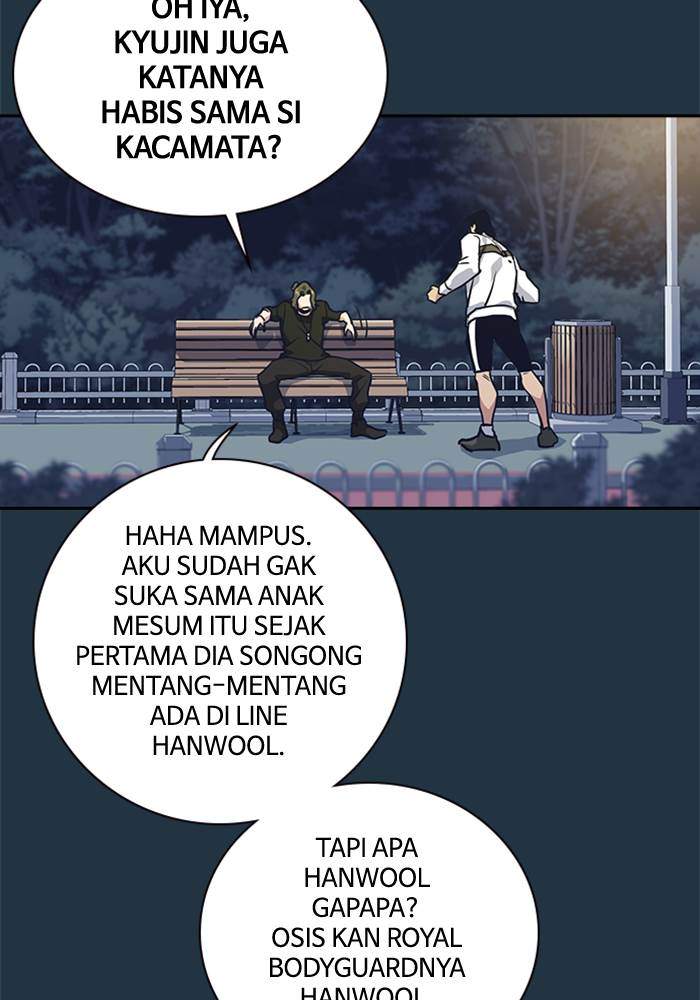Study Group Chapter 29 Gambar 18