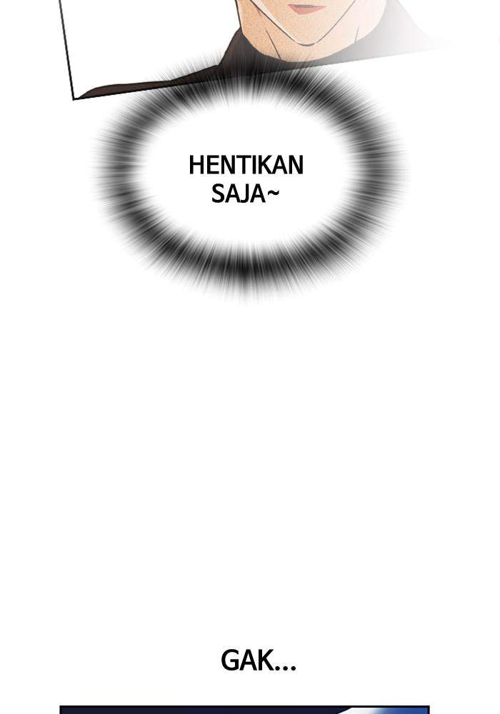 Study Group Chapter 29 Gambar 22