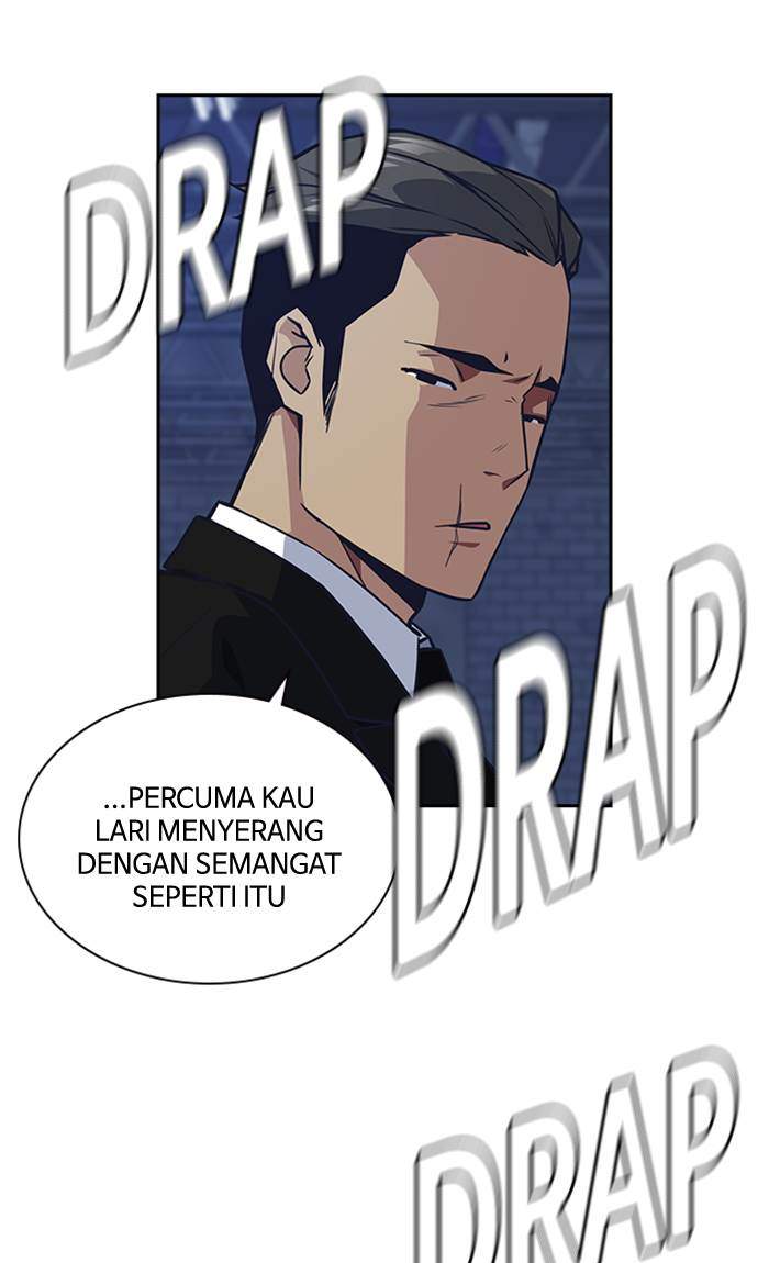 Study Group Chapter 26 Gambar 15