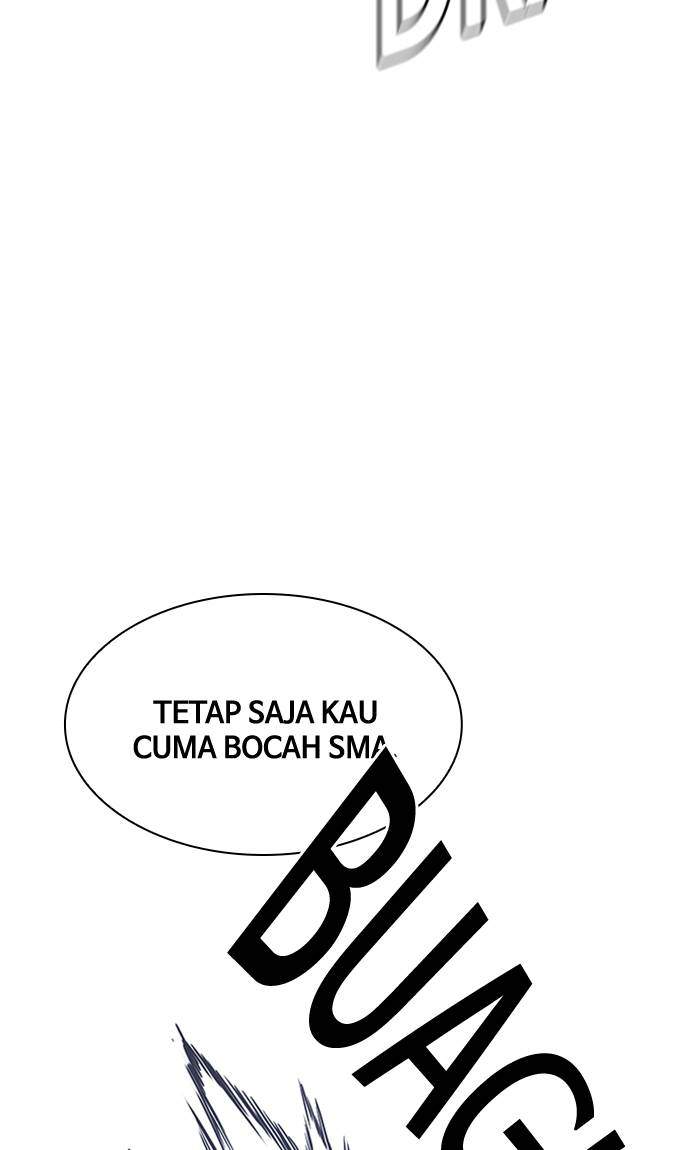 Study Group Chapter 26 Gambar 16