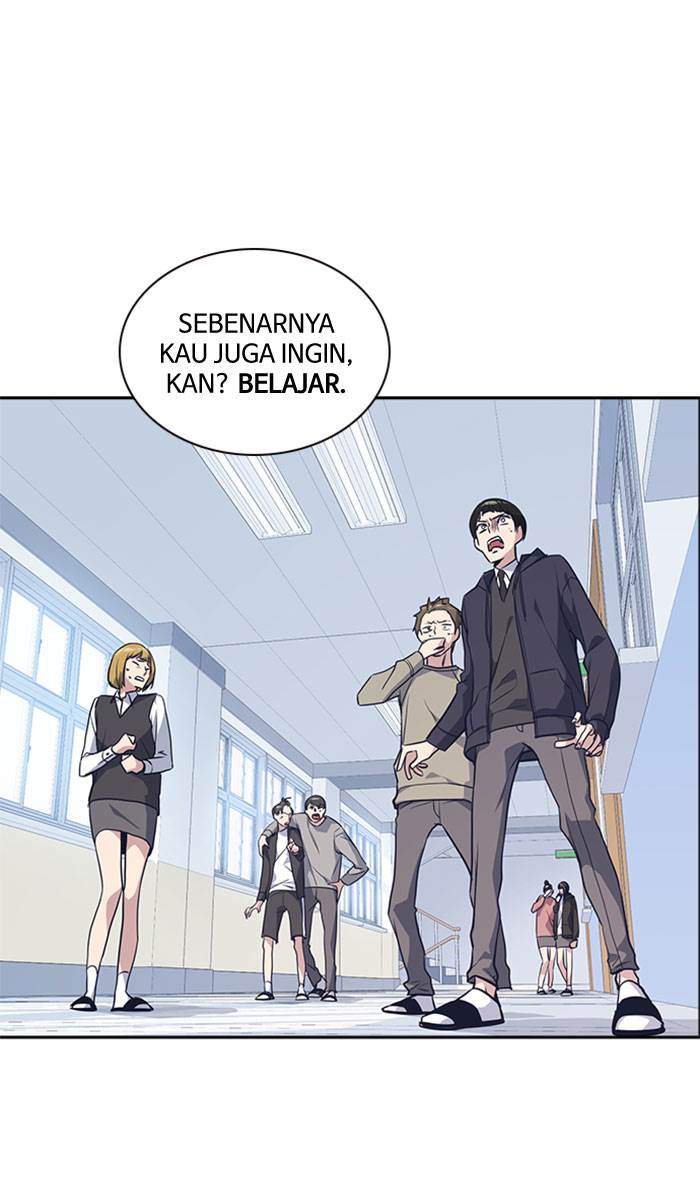 Study Group Chapter 21 Gambar 19