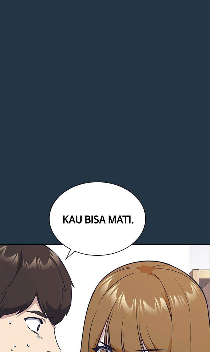 Study Group Chapter 20 Gambar 16
