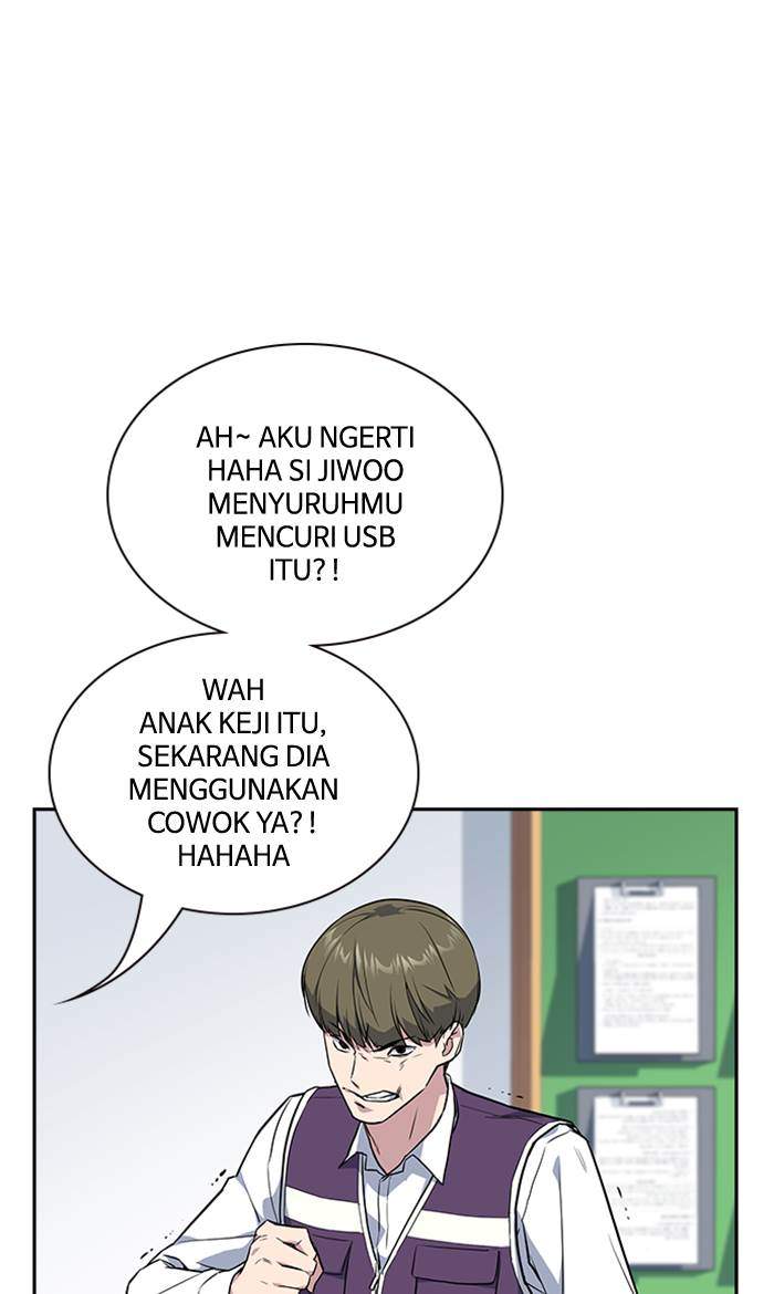 Study Group Chapter 17 Gambar 18